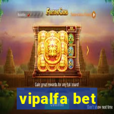 vipalfa bet